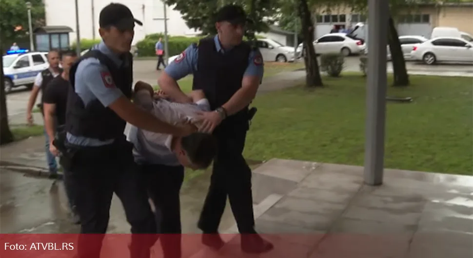 велимир балабан.webp